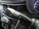(宮崎県)の中古車