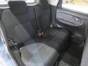 (宮崎県)の中古車