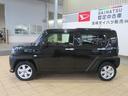 (宮崎県)の中古車