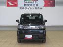 (宮崎県)の中古車