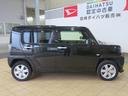 (宮崎県)の中古車