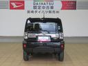 (宮崎県)の中古車