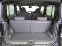 (宮崎県)の中古車