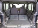 (宮崎県)の中古車