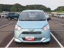 (宮崎県)の中古車