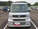 (宮崎県)の中古車