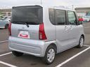 (宮崎県)の中古車