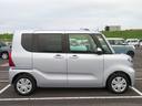 (宮崎県)の中古車