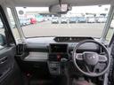 (宮崎県)の中古車