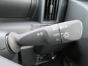 (宮崎県)の中古車