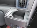 (宮崎県)の中古車