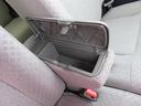 (宮崎県)の中古車