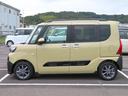 (宮崎県)の中古車