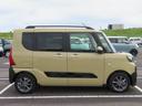 (宮崎県)の中古車