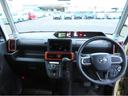 (宮崎県)の中古車