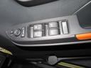 (宮崎県)の中古車