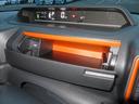 (宮崎県)の中古車