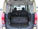 (宮崎県)の中古車