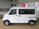 (宮崎県)の中古車