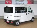 (宮崎県)の中古車