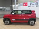 (宮崎県)の中古車
