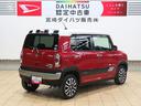 (宮崎県)の中古車