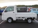 （宮崎県）の中古車