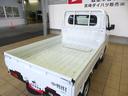 （宮崎県）の中古車