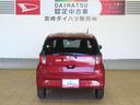 （宮崎県）の中古車