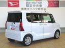 （宮崎県）の中古車