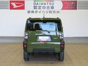 （宮崎県）の中古車
