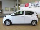 （宮崎県）の中古車