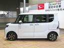 （宮崎県）の中古車