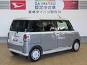 （宮崎県）の中古車