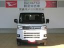 （宮崎県）の中古車