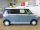 （宮崎県）の中古車