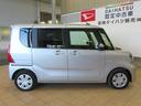 （宮崎県）の中古車