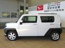 （宮崎県）の中古車