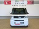 （宮崎県）の中古車