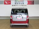 （宮崎県）の中古車