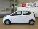 （宮崎県）の中古車