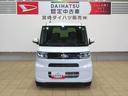 （宮崎県）の中古車