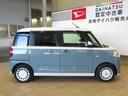 （宮崎県）の中古車