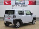 （宮崎県）の中古車