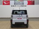 （宮崎県）の中古車
