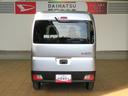 （宮崎県）の中古車