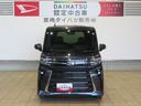 （宮崎県）の中古車
