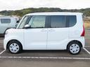 （宮崎県）の中古車