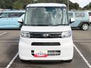 （宮崎県）の中古車