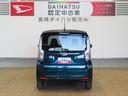 （宮崎県）の中古車